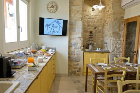 ChocoHouse Ragusa